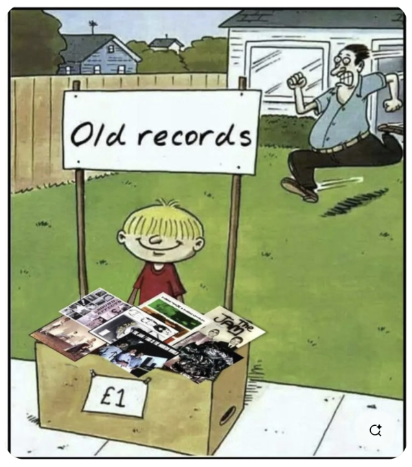 Record sale.png Record sale.png
