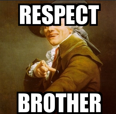 1756261972816.png 1756261972816.png