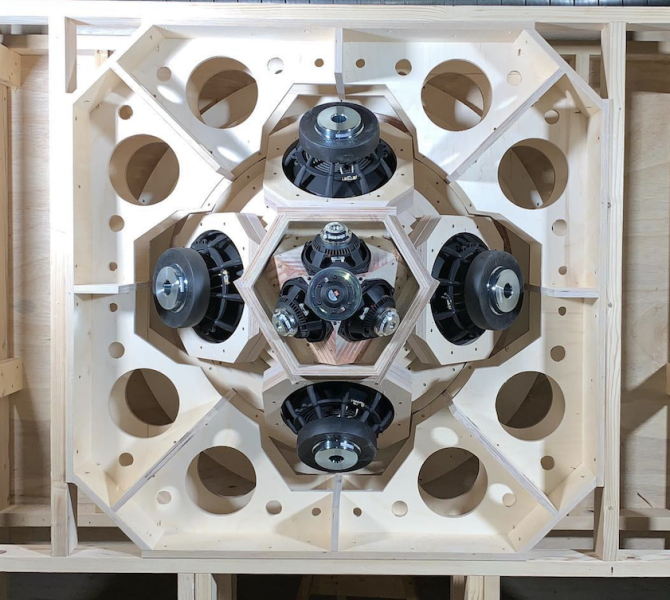 Screenshot 2025-08-27 at 12.51.08 pm.png Screenshot 2025-08-27 at 12.51.08 pm.png