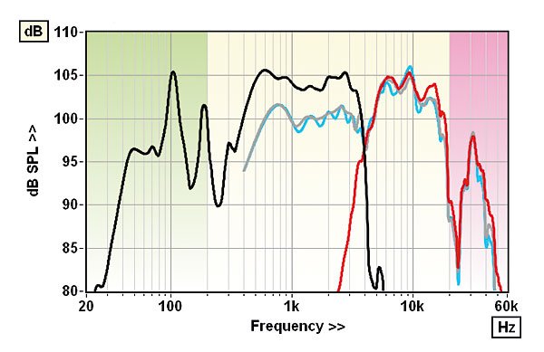 1756266231253.jpeg 1756266231253.jpeg