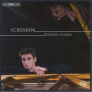 1756272728638.png 1756272728638.png