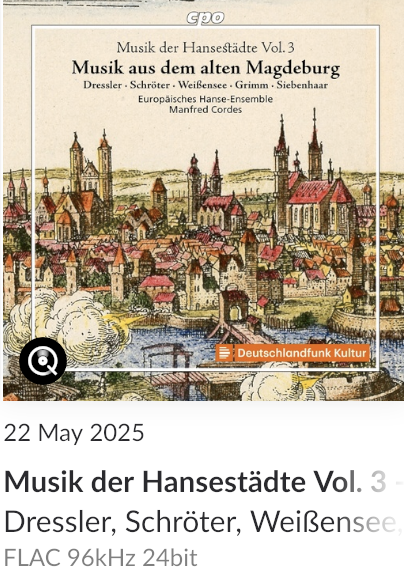 Screenshot 2025-08-28 at 5.39.55 am.png