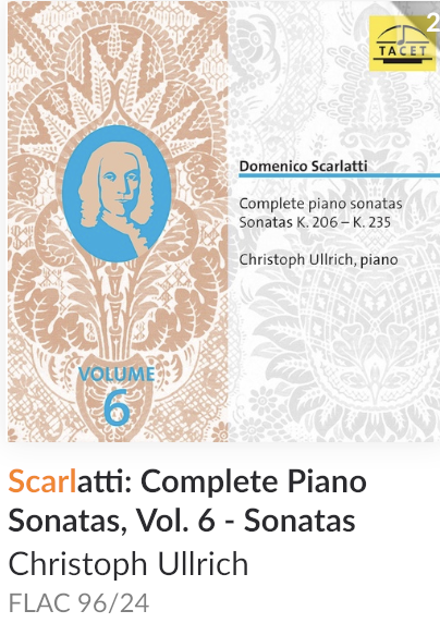 Screenshot 2025-08-28 at 5.42.11 am.png