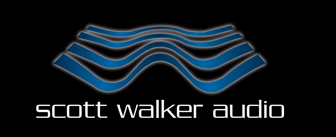 SWA_LOGO_BLACK_BACK (1).jpg