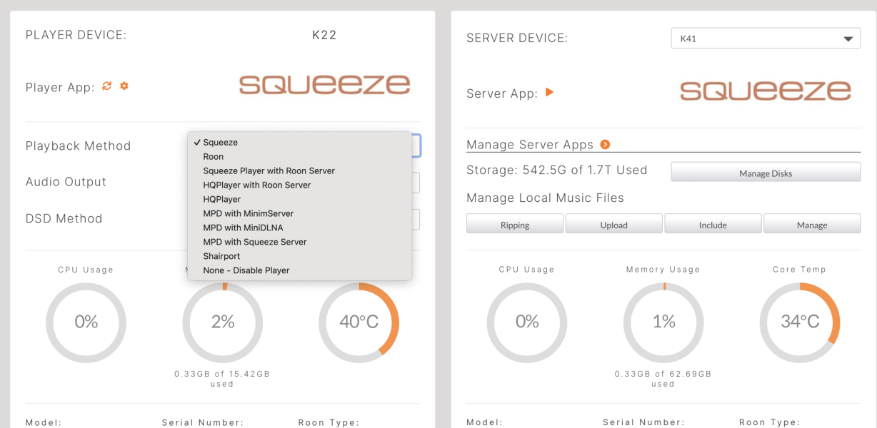 Antipodes Dashboard.08.27.25.png