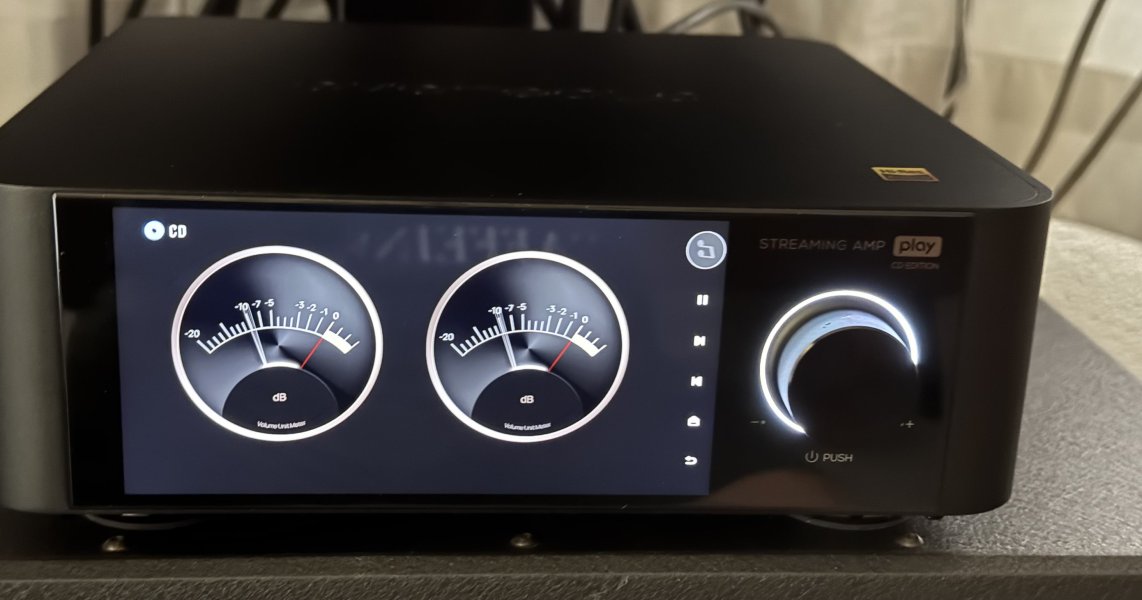 IMG_7646.jpeg IMG_7646.jpeg