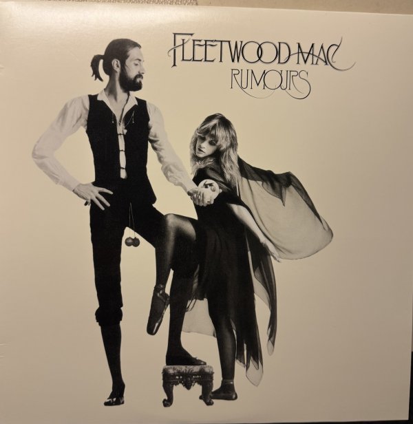 IMG_7649.jpeg IMG_7649.jpeg