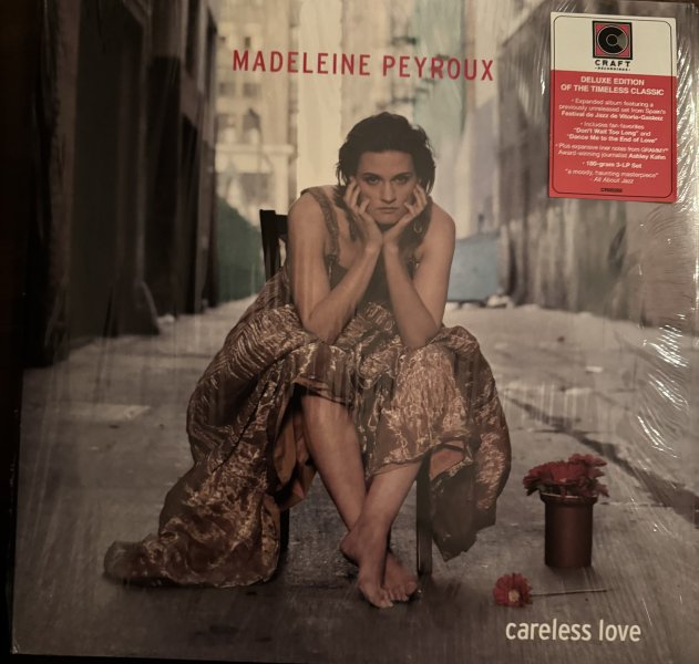 IMG_7650.jpeg IMG_7650.jpeg