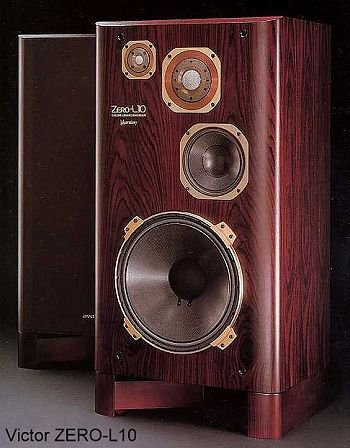 ZERO-L10-1.jpg ZERO-L10-1.jpg