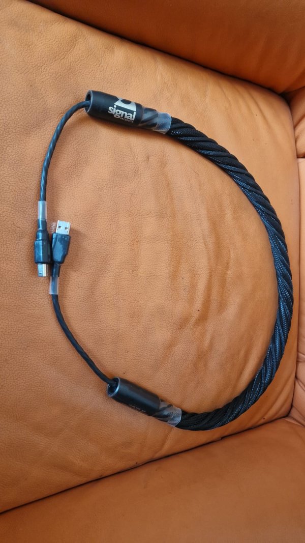 Obrázek WhatsApp, 2025-08-28 v 12.01.58_42fd1acb.jpg