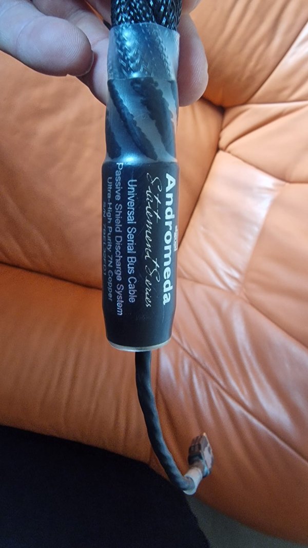 Obrázek WhatsApp, 2025-08-28 v 12.01.58_420b0f28.jpg