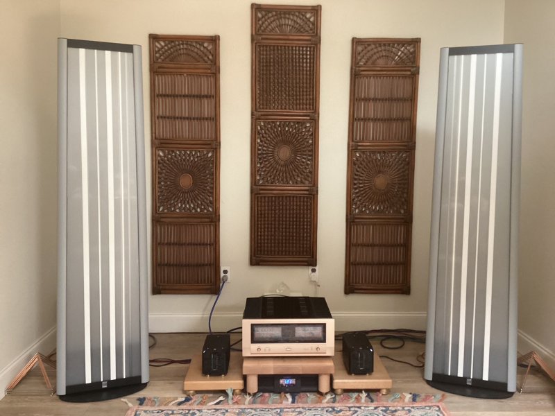 Final Model 12+'s.jpg Final Model 12+'s.jpg