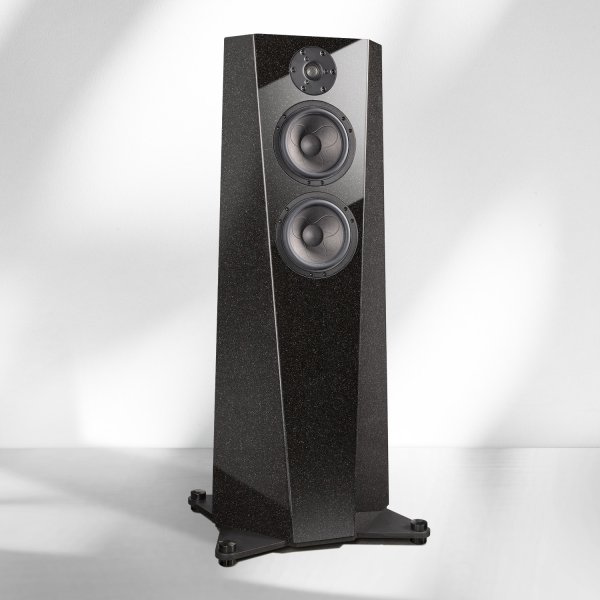 IMG_3609.jpeg IMG_3609.jpeg