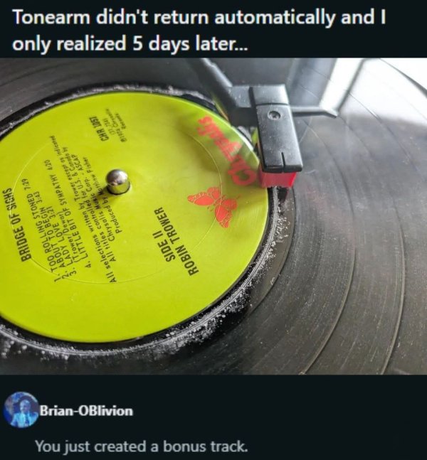 IMG_20250828_163523_775.jpg IMG_20250828_163523_775.jpg