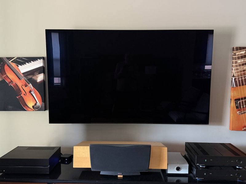 IMG_9487.top shelf.JPG