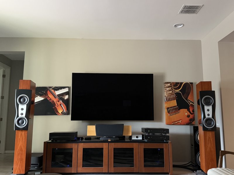 IMG_9486. doors closed.JPG