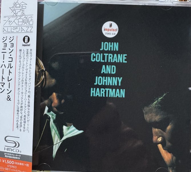 IMG_7654.jpeg IMG_7654.jpeg