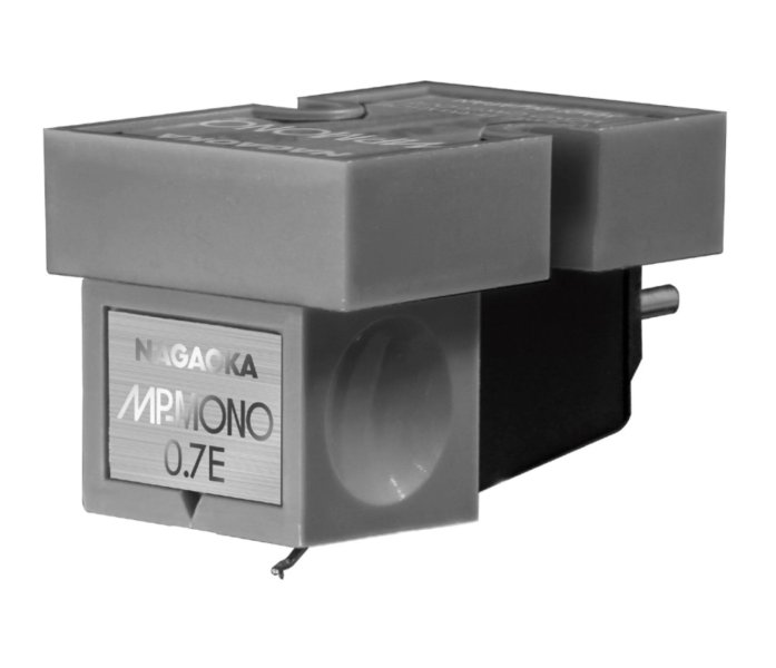 IMG_3617.jpeg IMG_3617.jpeg