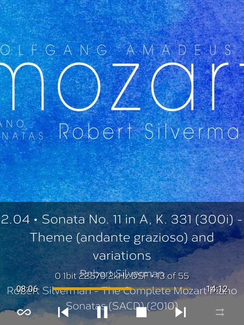 1756506495543.jpeg 1756506495543.jpeg