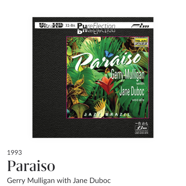 1756527147690.png 1756527147690.png