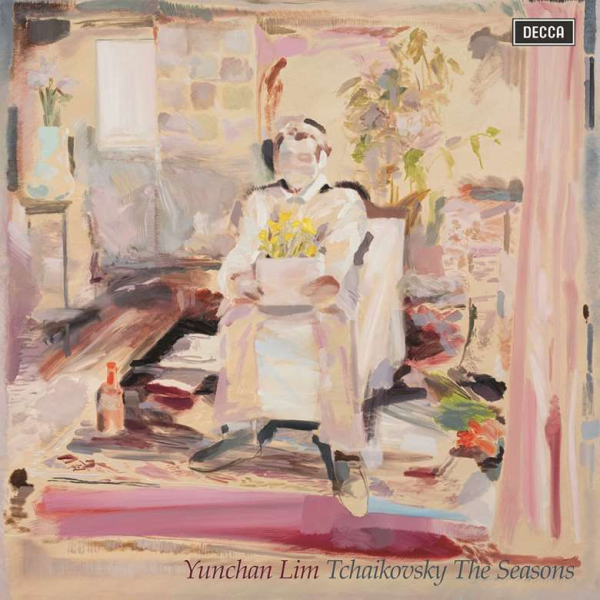 1756529481938.png 1756529481938.png