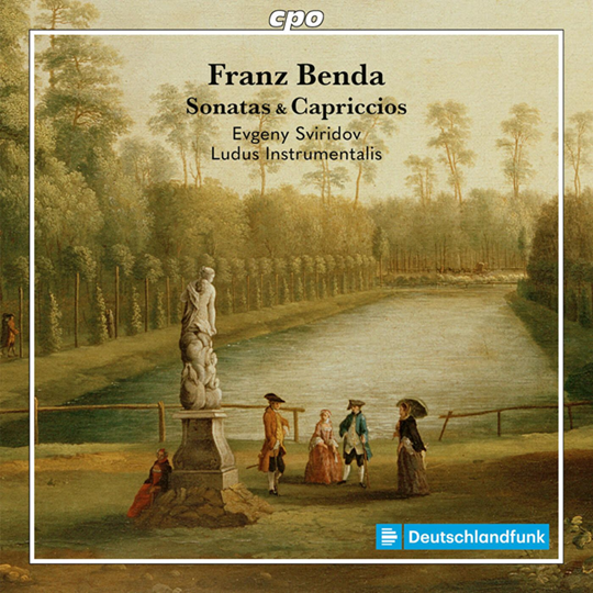 Franz Benda Sonatas Capriccios.png Franz Benda Sonatas Capriccios.png
