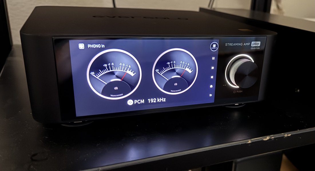 IMG_7661.jpeg IMG_7661.jpeg