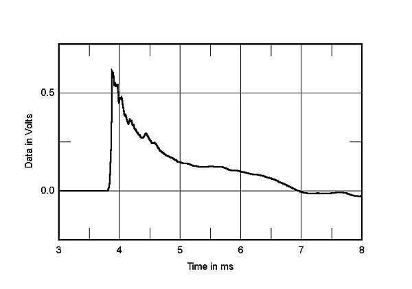 666Treofig09-1.jpg 666Treofig09-1.jpg