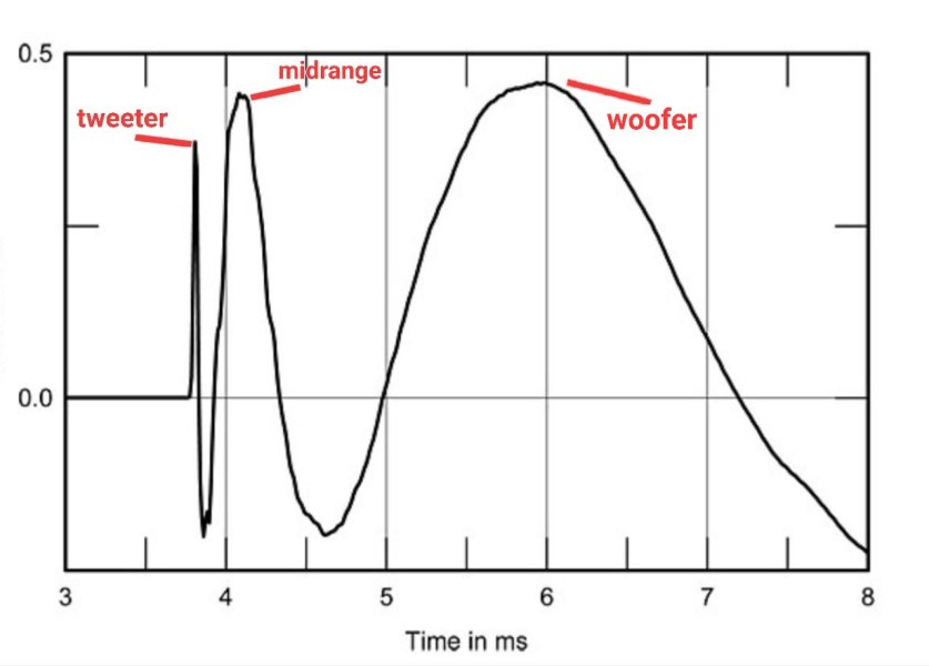 IMG_20250820_132329_307.jpg IMG_20250820_132329_307.jpg