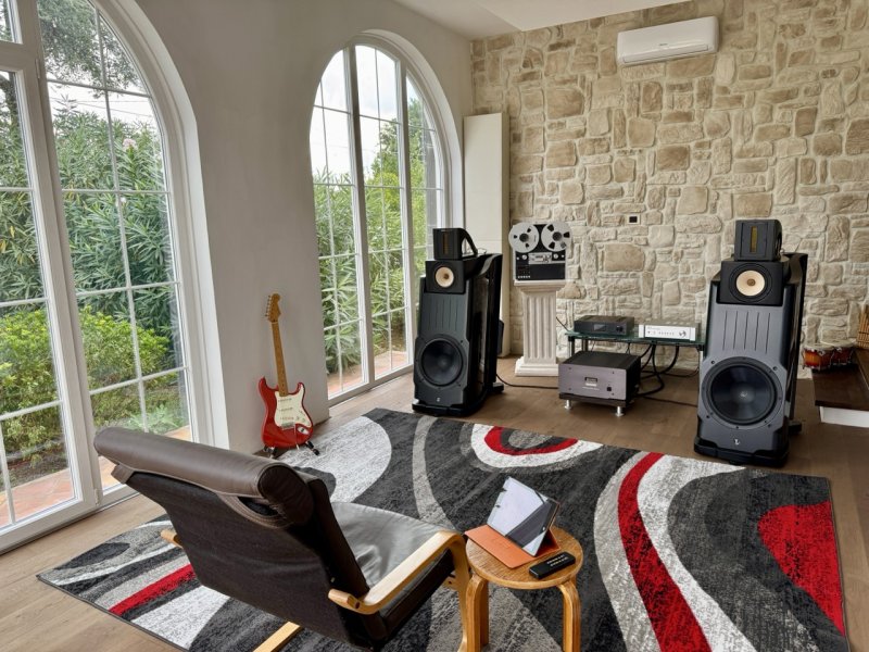 IMG_7761 - dimensioni grandi.jpeg