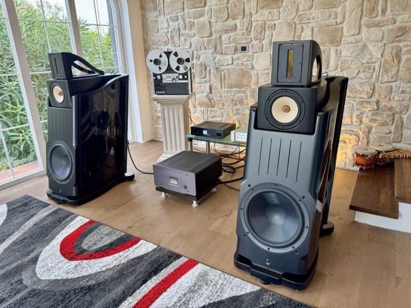 IMG_7751 - dimensioni grandi.jpeg