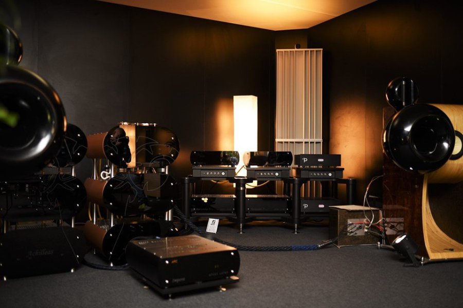 59788891_1158821510945616_3822017046531538944_n.jpg 59788891_1158821510945616_3822017046531538944_n.jpg