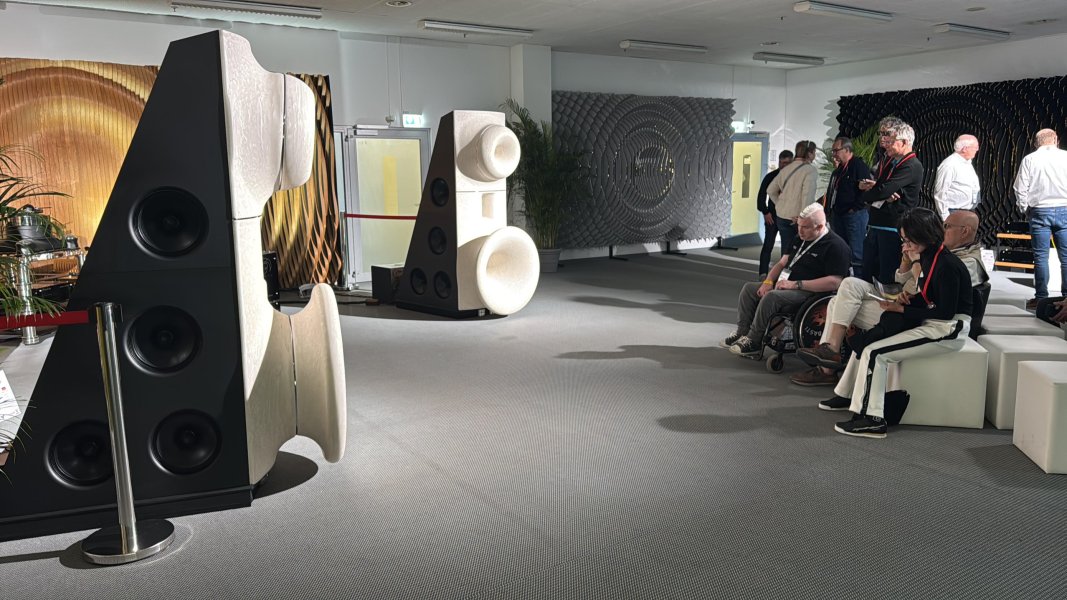 Aries_Cerat_Pallas12-2.jpeg Aries_Cerat_Pallas12-2.jpeg