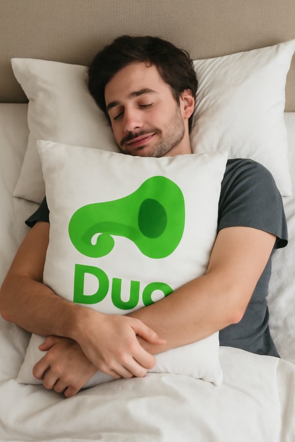 Compress_20250831_140809_9410.jpg Compress_20250831_140809_9410.jpg