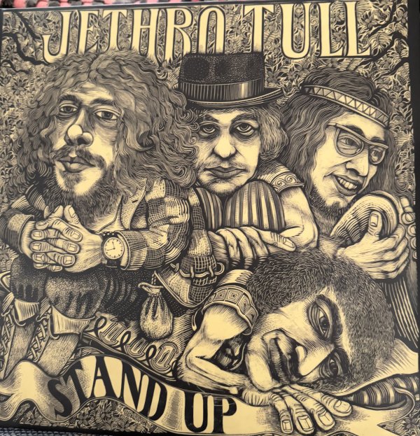 IMG_7664.jpeg IMG_7664.jpeg