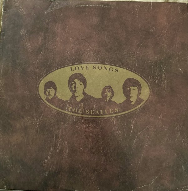 IMG_7665.jpeg IMG_7665.jpeg