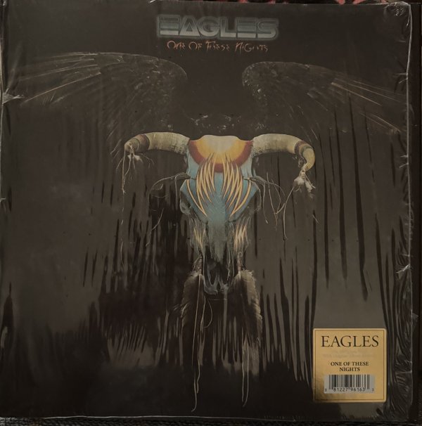 IMG_7666.jpeg IMG_7666.jpeg