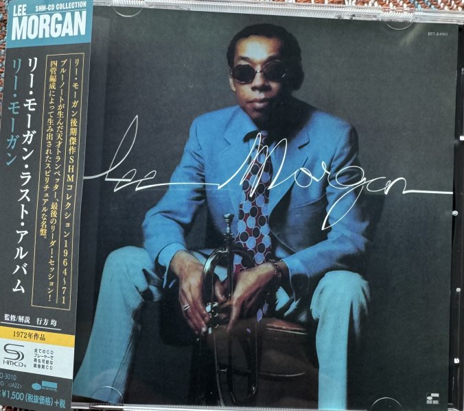 IMG_7667.jpeg IMG_7667.jpeg