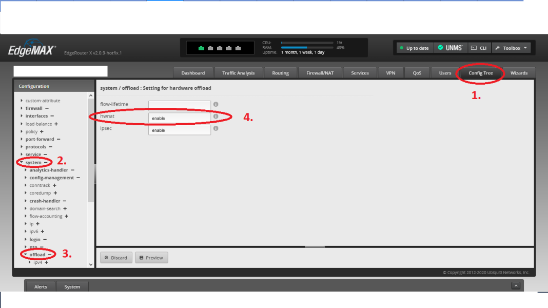 cpu-offload.png cpu-offload.png