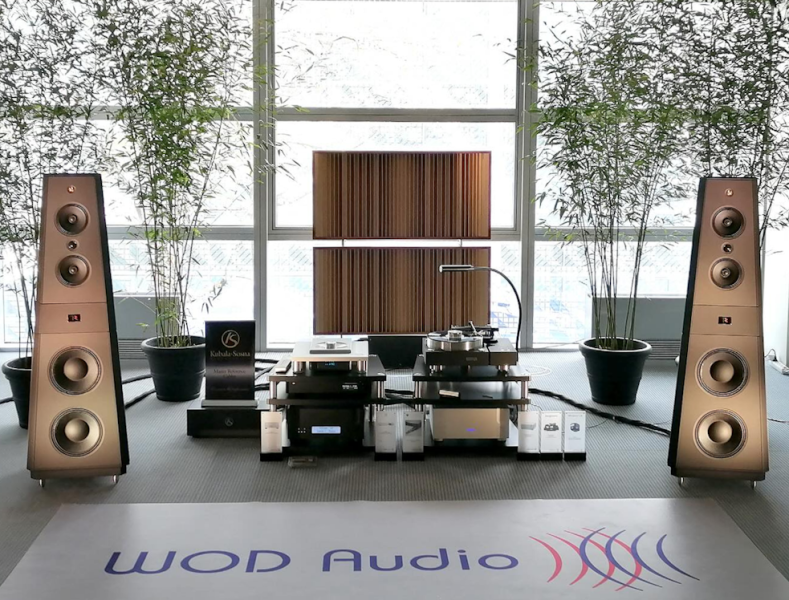 1756714377719.png 1756714377719.png