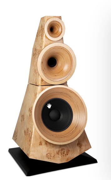 Odeon Carnegie.jpg Odeon Carnegie.jpg