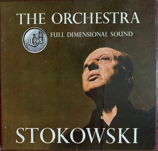 R-25492627-1671292671-9249.jpg R-25492627-1671292671-9249.jpg