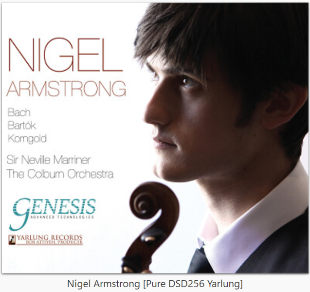 1756740381560.png 1756740381560.png