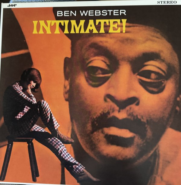 IMG_7669.jpeg IMG_7669.jpeg