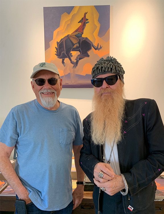 1756783861373.jpeg 1756783861373.jpeg