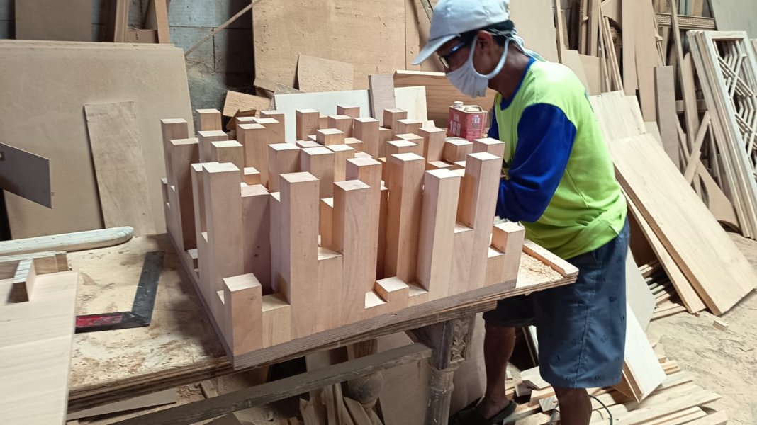 WhatsApp Image 2025-08-30 at 10.27.47_8e529e73.jpg