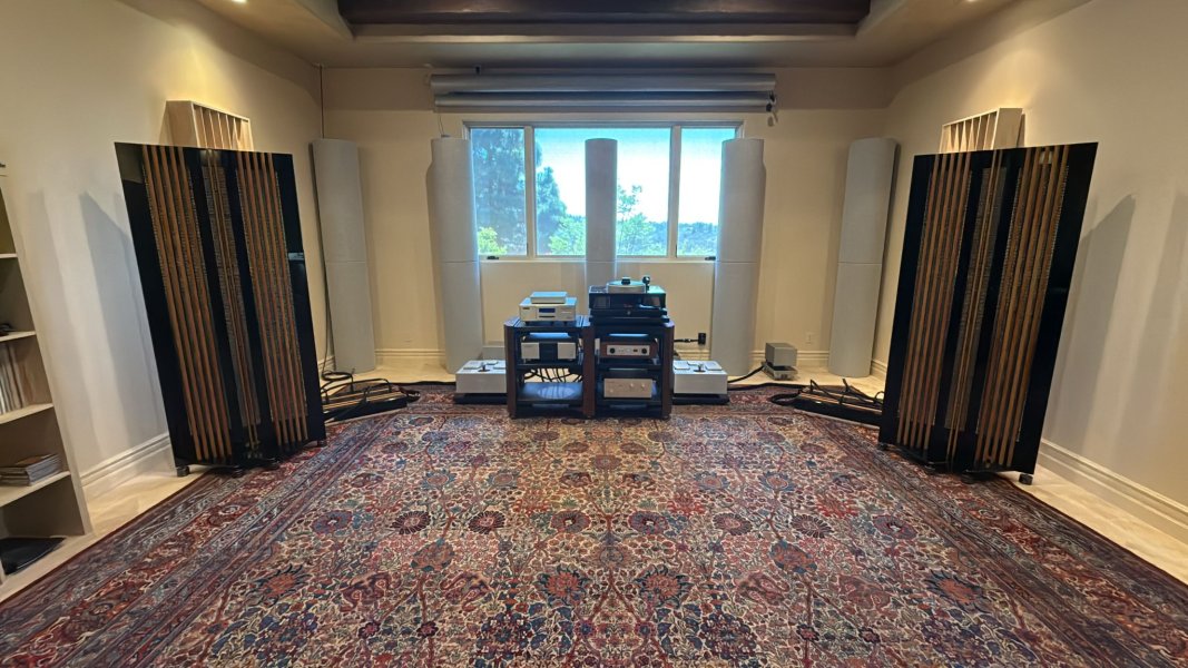 WhatsApp Image 2025-09-01 at 16.00.34.jpeg WhatsApp Image 2025-09-01 at 16.00.34.jpeg