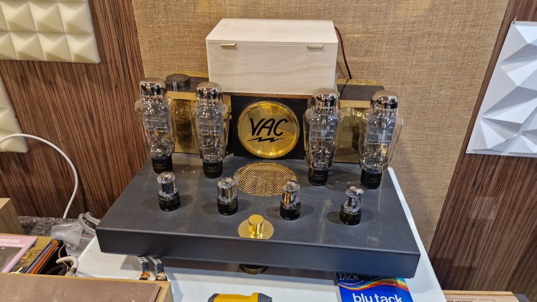 VAC Renaissance 30-30.jpg