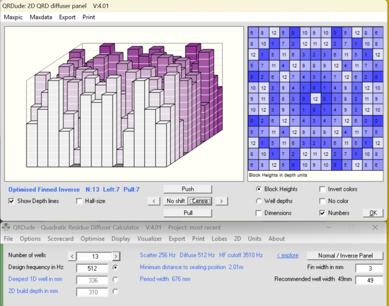 Screenshot 2025-09-02 222522.png Screenshot 2025-09-02 222522.png