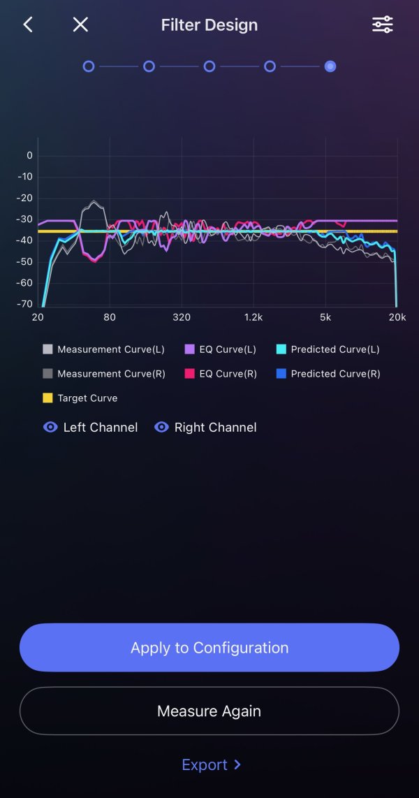 IMG_7675.jpeg IMG_7675.jpeg
